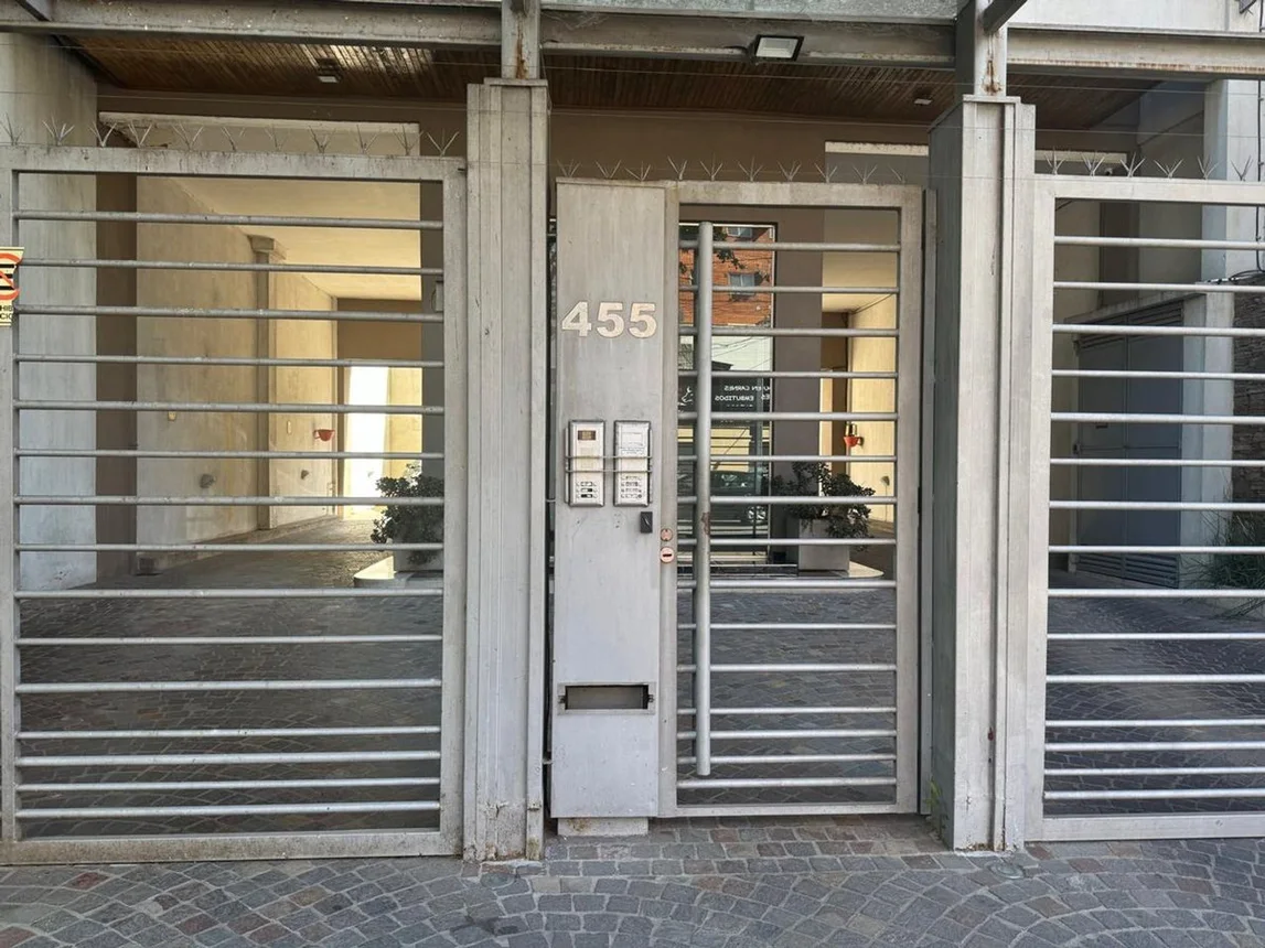 Departamento en venta en Quilmes, foto 3