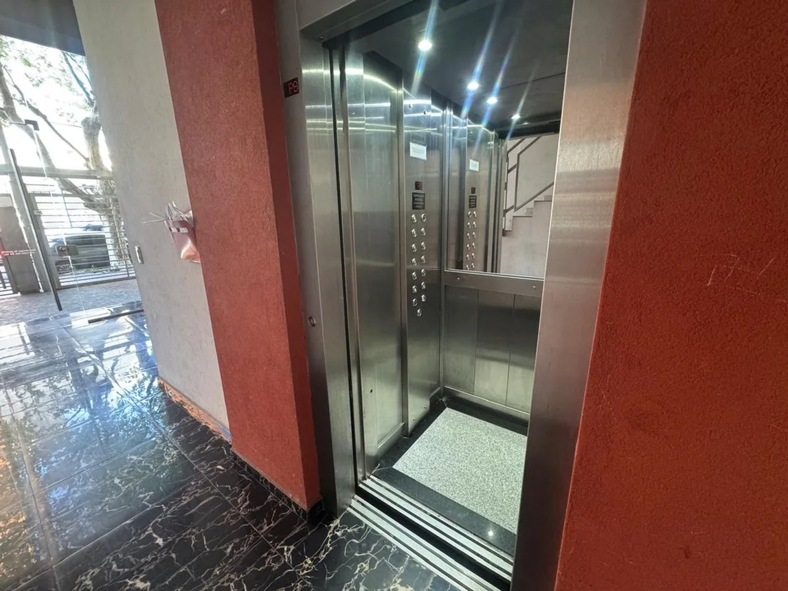 Departamento en venta en Quilmes
