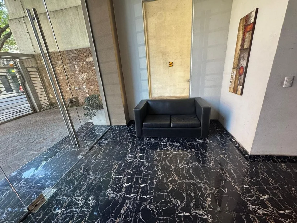Departamento en venta en Quilmes, foto 5