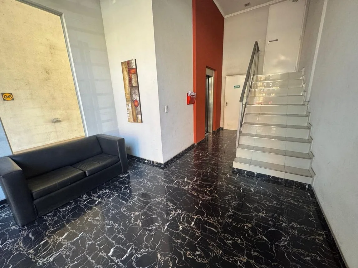 Departamento en venta en Quilmes, foto 4