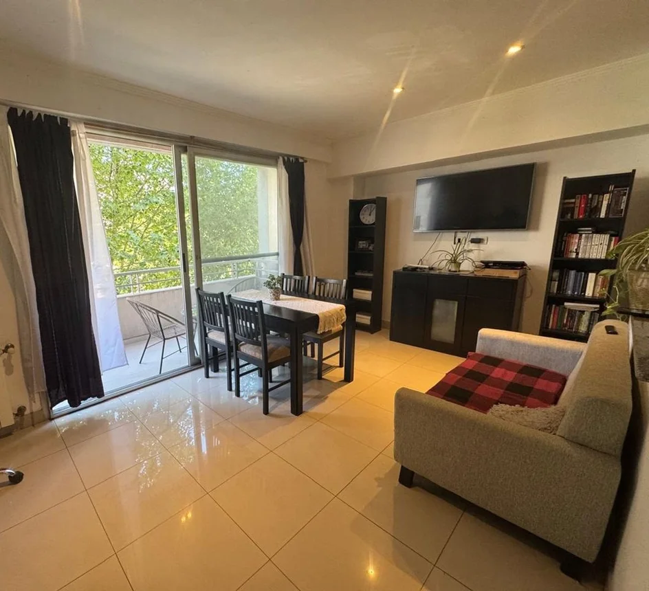 Departamento en venta en Quilmes, foto 2