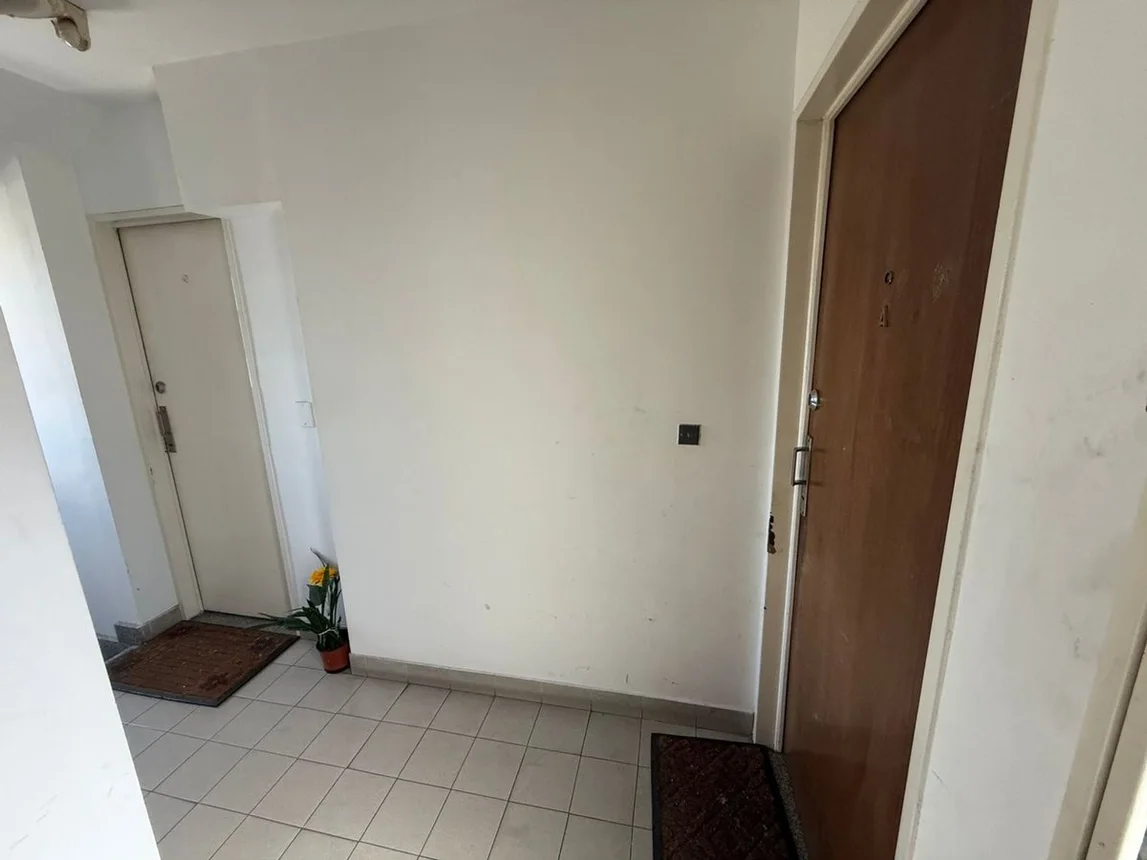 Semipiso en venta en Morón, foto 3