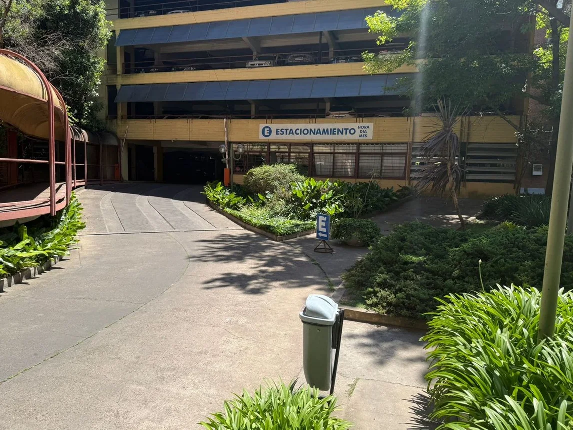 Semipiso en venta en Morón