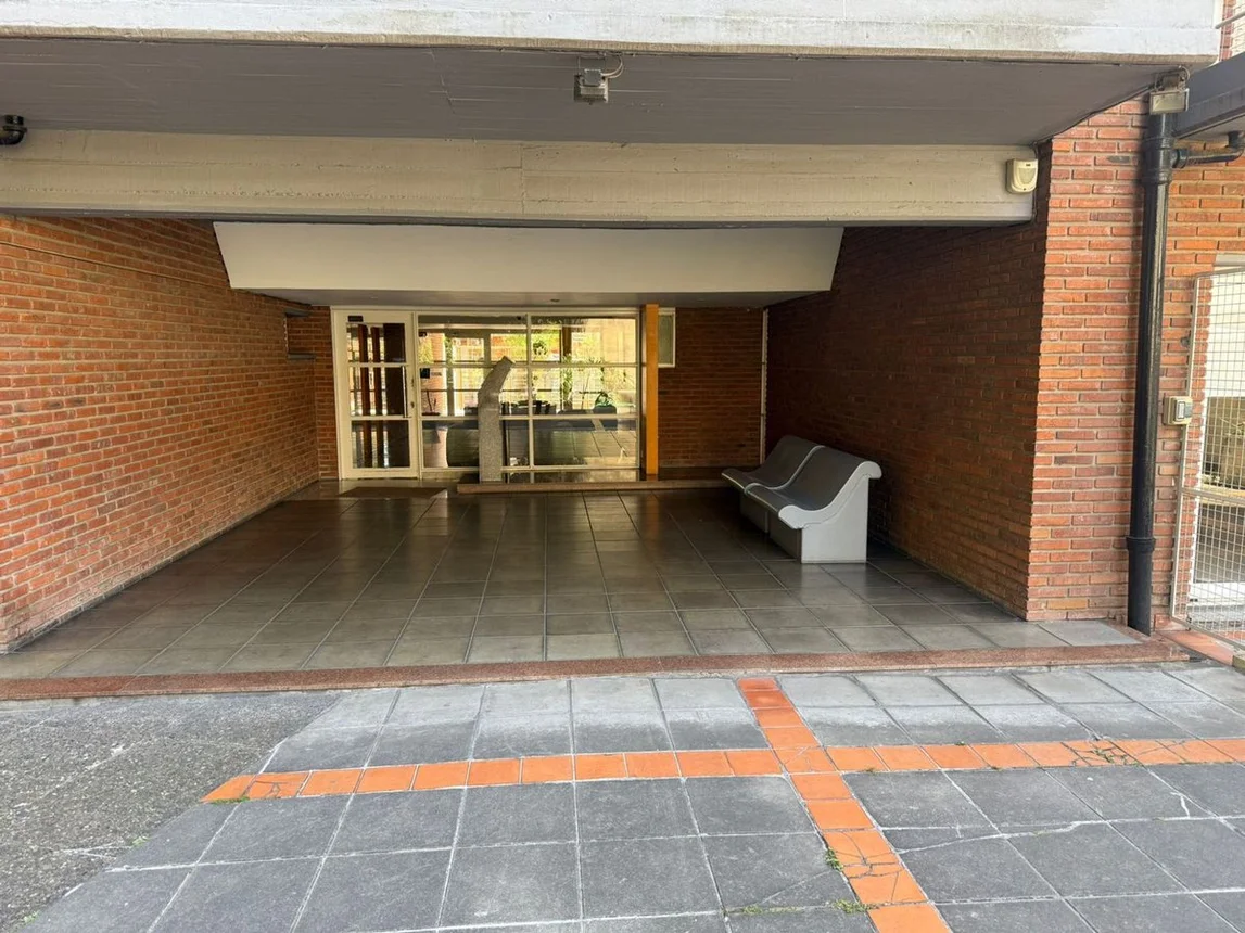 Semipiso en venta en Morón, foto 2