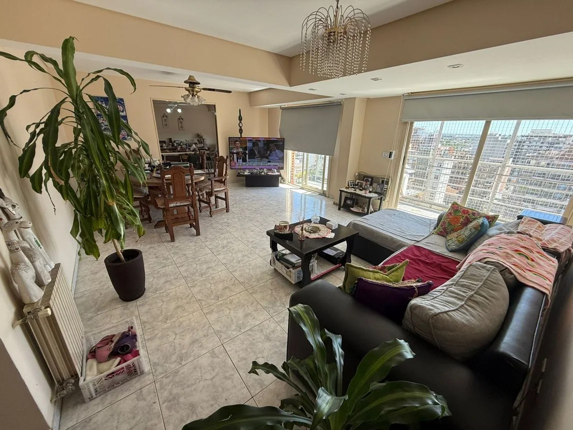 Semipiso en venta en Morón, foto 5