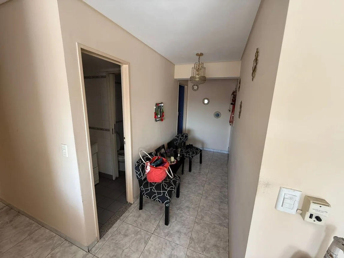 Semipiso en venta en Morón, foto 4