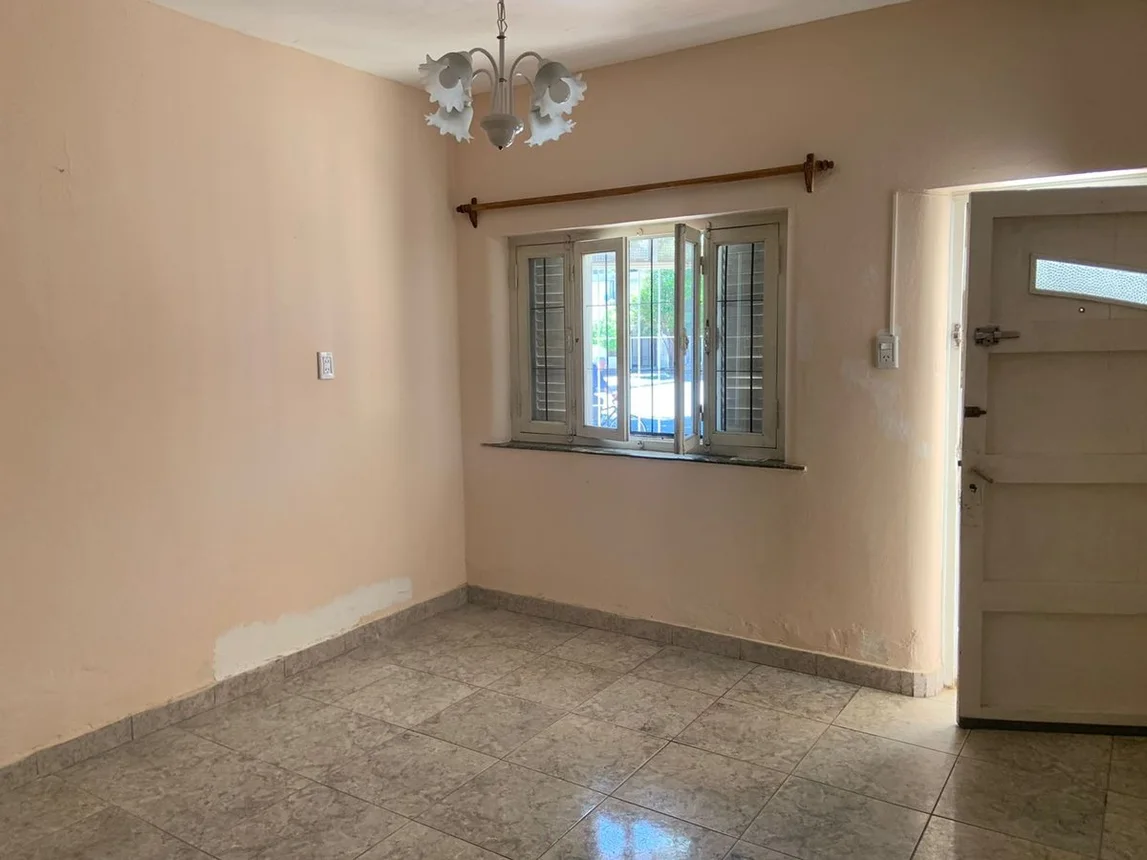 Casa de 4 ambientes en venta en Godoy Cruz, Uruguay 1300, foto 5