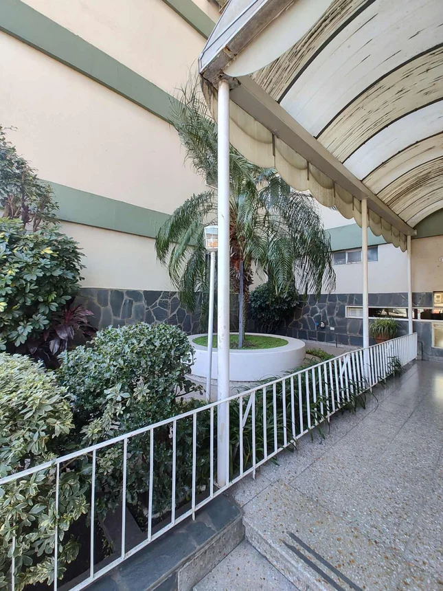 Venta departamento de 4 ambientes en mataderos., foto 5