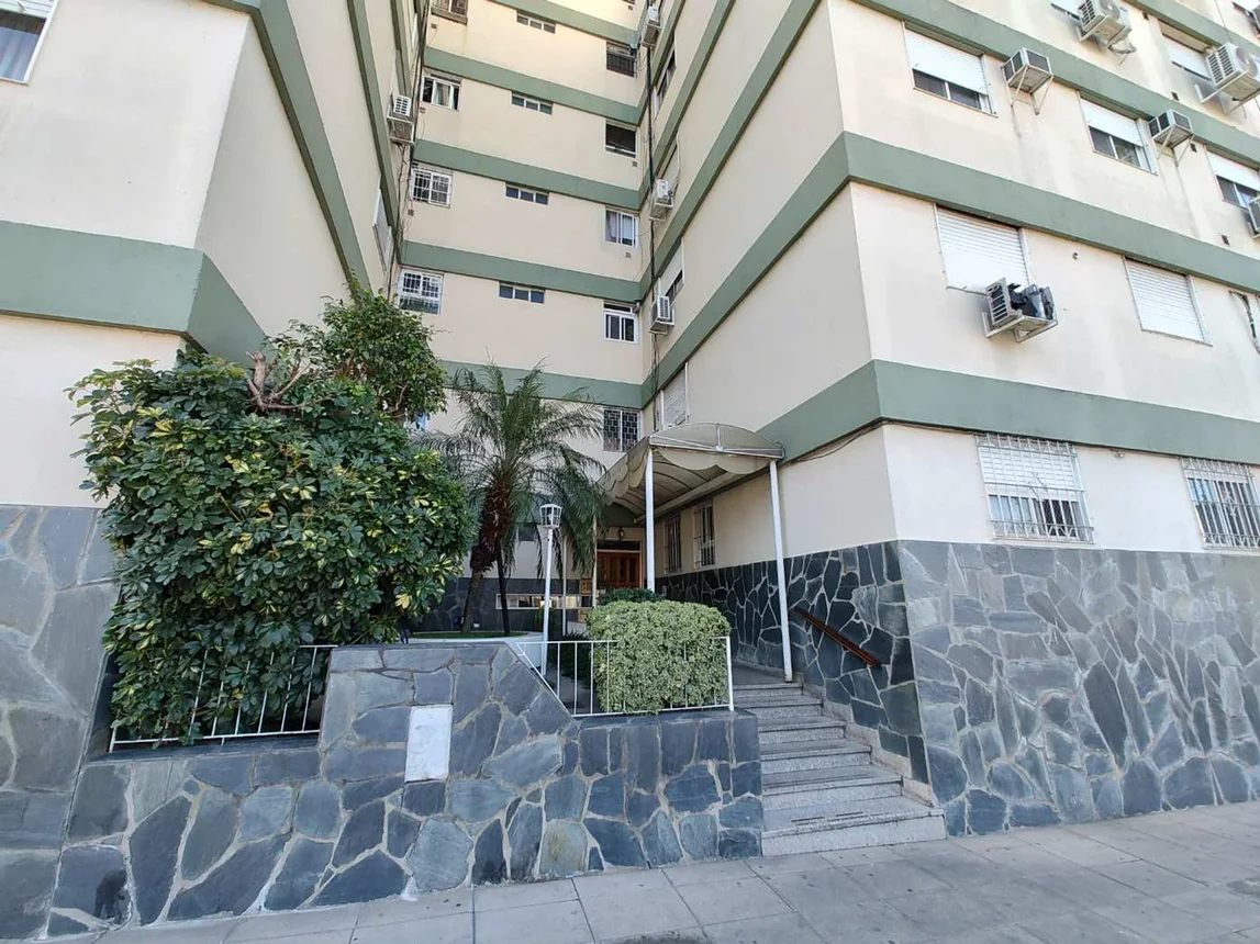 Venta departamento de 4 ambientes en mataderos., foto 4