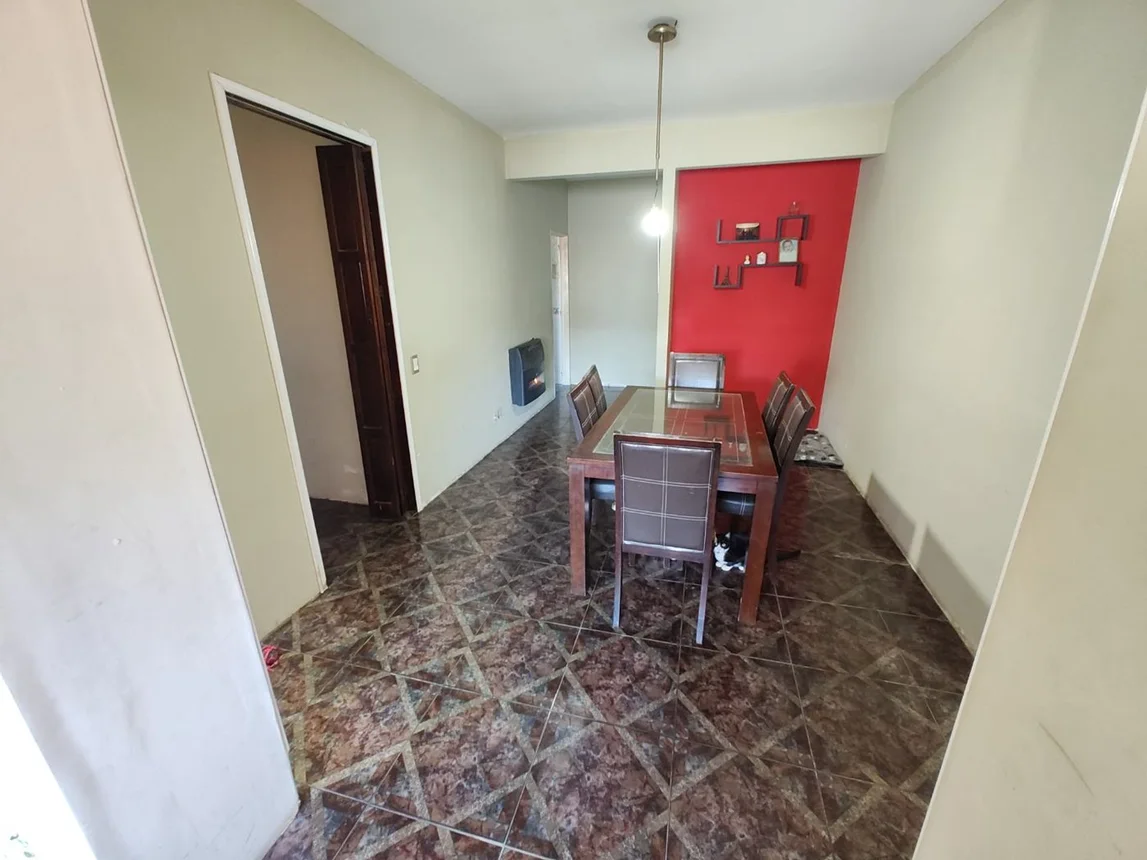 Venta departamento de 4 ambientes en mataderos., foto 2