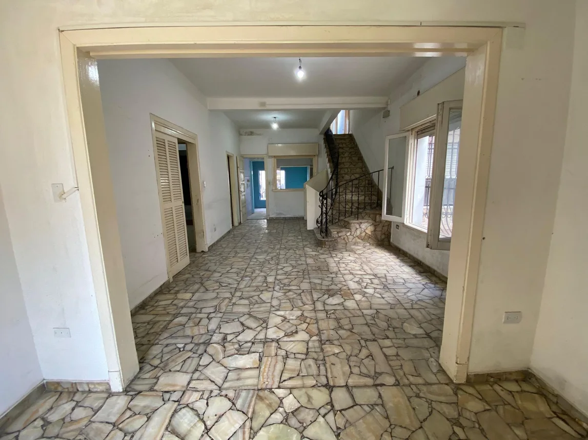 Casa en venta en Quilmes, foto 5
