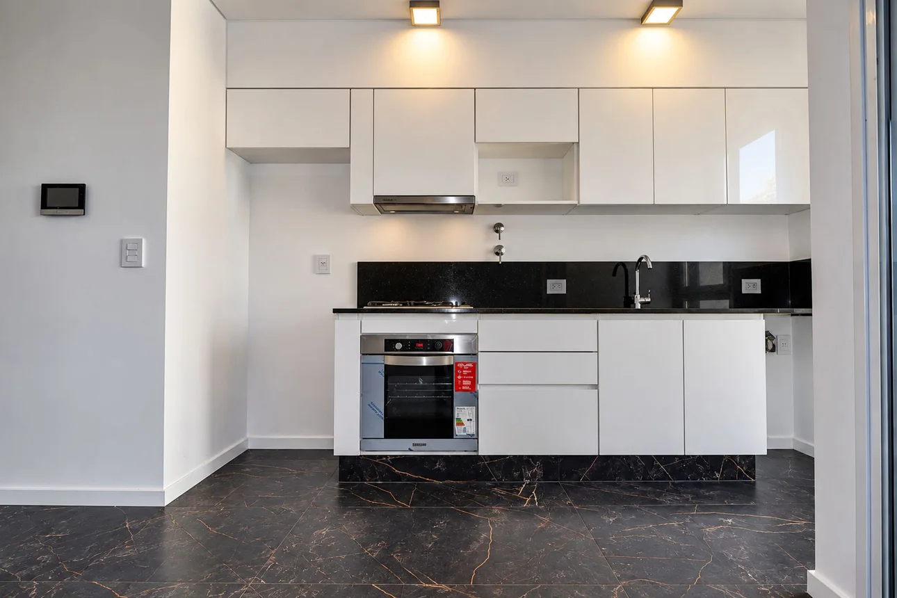 Monoambiente en venta en Villa Luro, Basualdo 200, foto 5