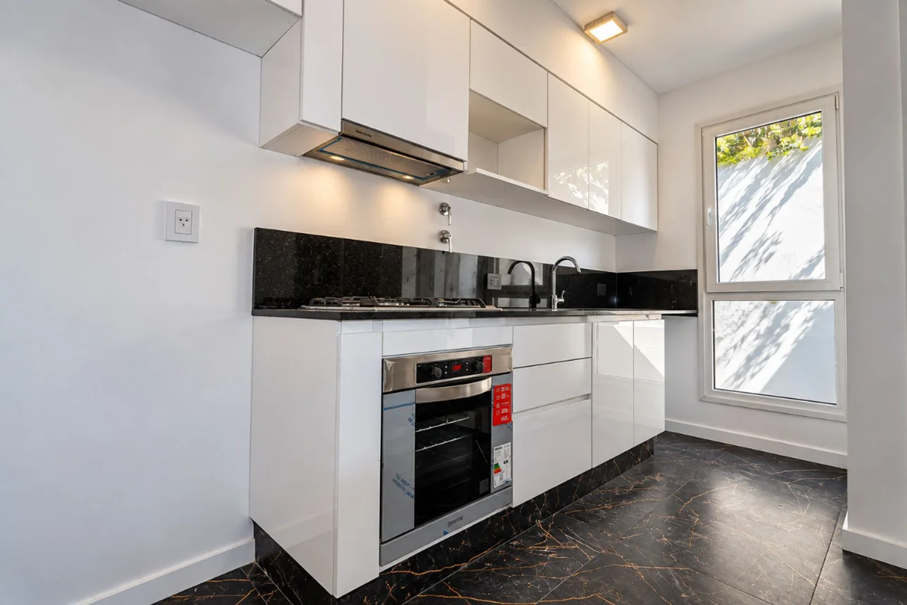 Monoambiente en venta en Villa Luro, Basualdo 200, foto 3