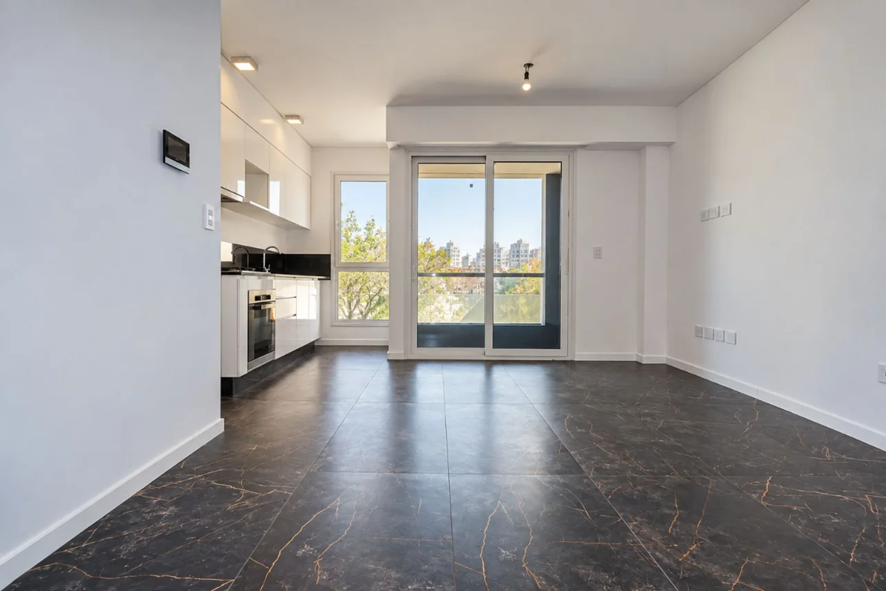 Monoambiente en venta en Villa Luro, Basualdo 200, foto 2