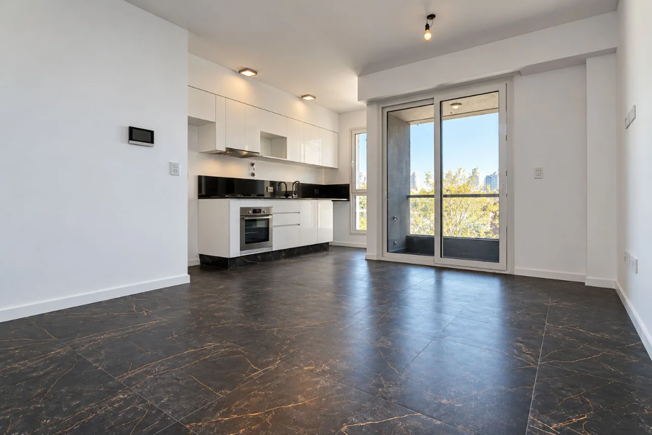 Monoambiente en venta en Villa Luro, Basualdo 200