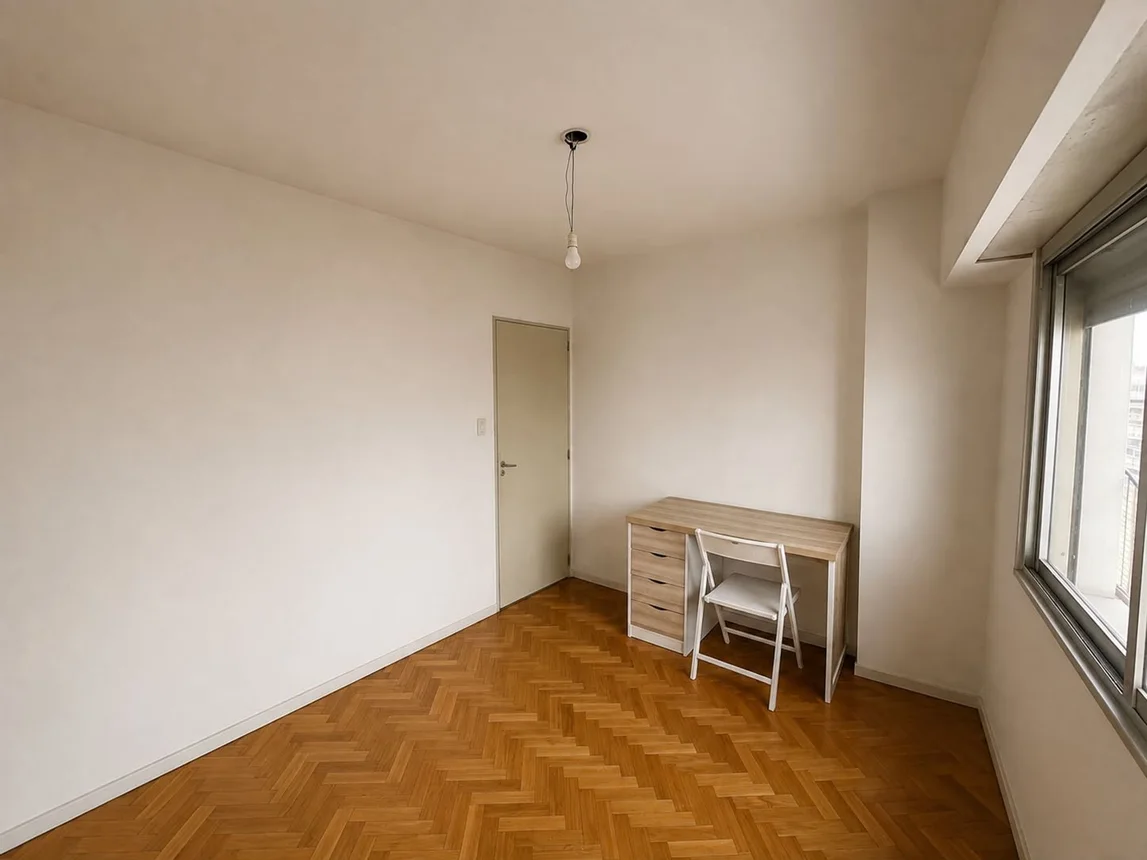 Departamento de 4 ambientes en venta en Avellaneda, Avenida Mitre 600, foto 5