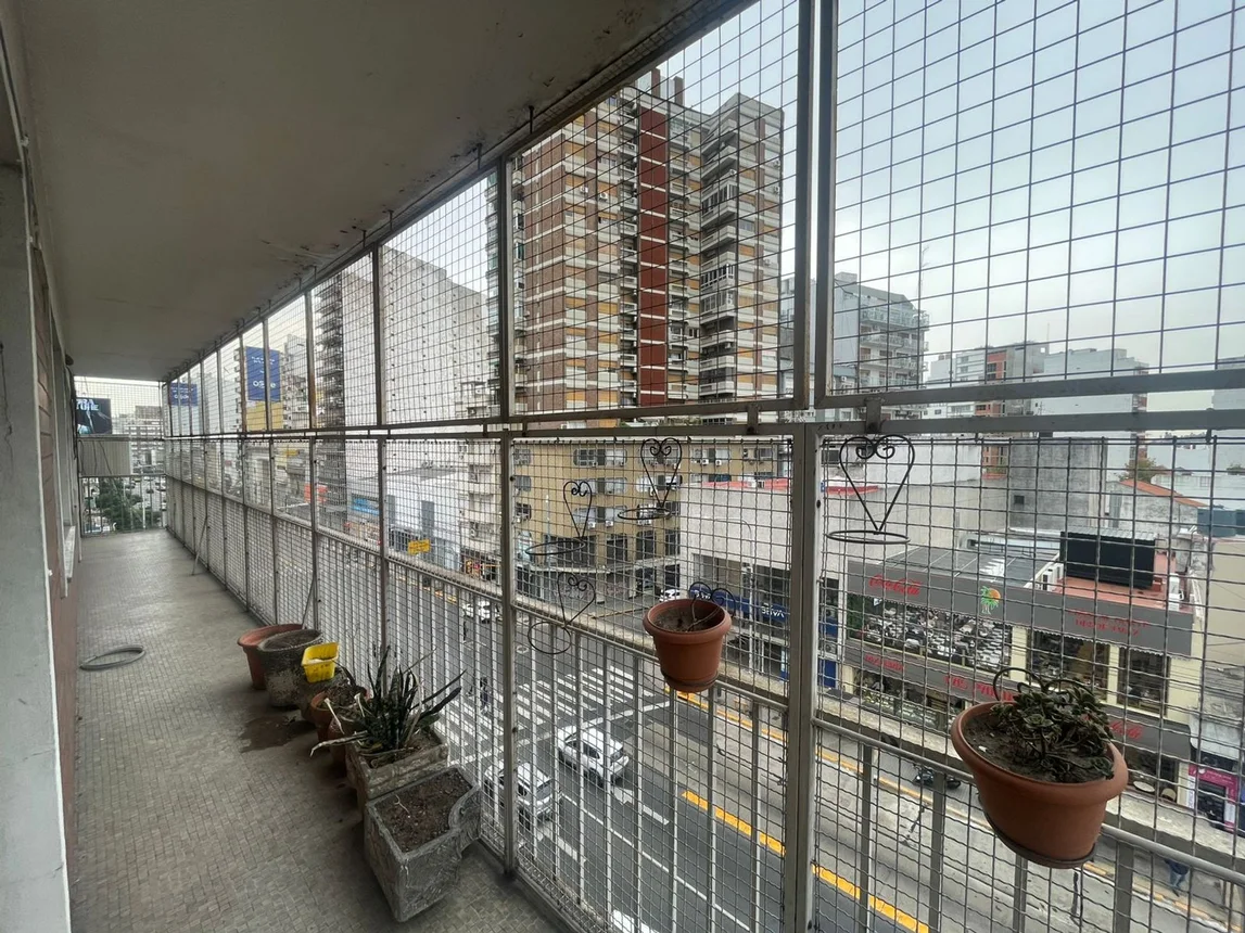 Departamento de 4 ambientes en venta en Avellaneda, Avenida Mitre 600, foto 3