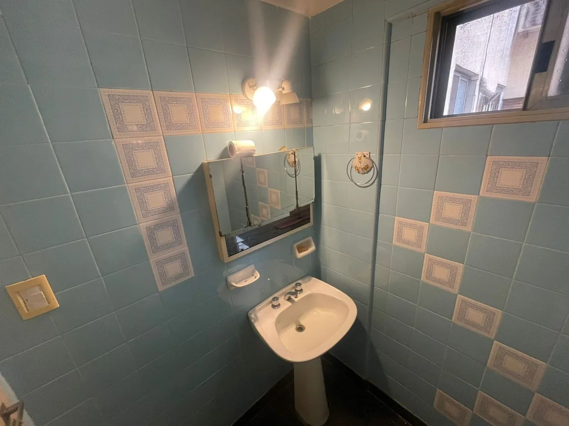 Departamento de 4 ambientes en venta en Avellaneda, Avenida Mitre 600, foto 2