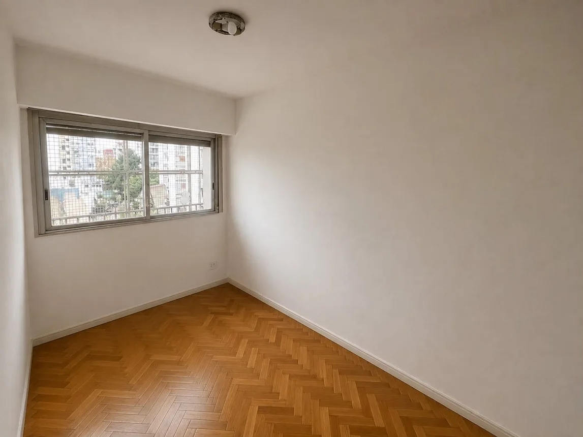 Departamento de 4 ambientes en venta en Avellaneda, Avenida Mitre 600, foto 4