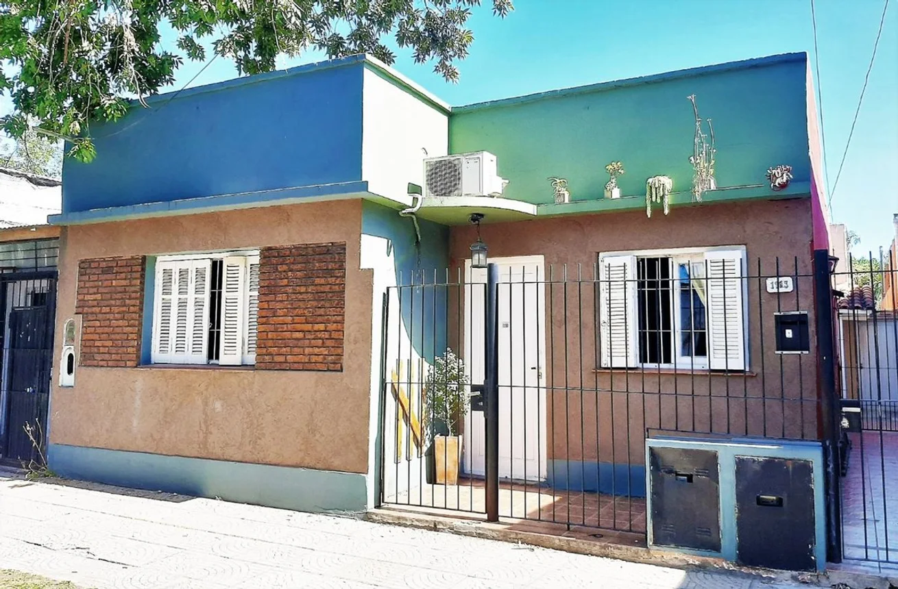 Casa en venta en Ituzaingó, foto 2