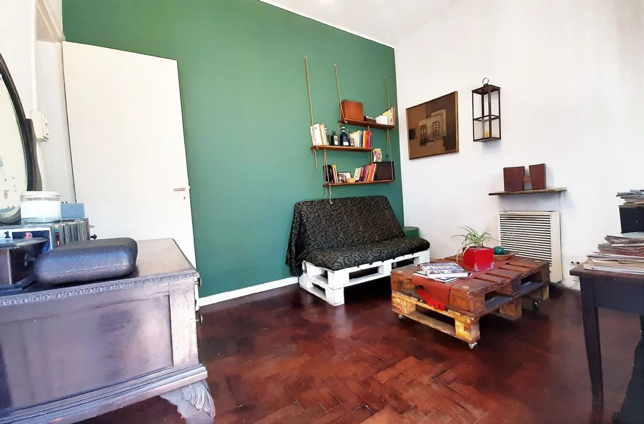 Casa en venta en Ituzaingó, foto 4