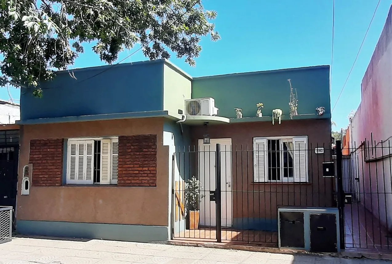 Casa en venta en Ituzaingó, foto 3
