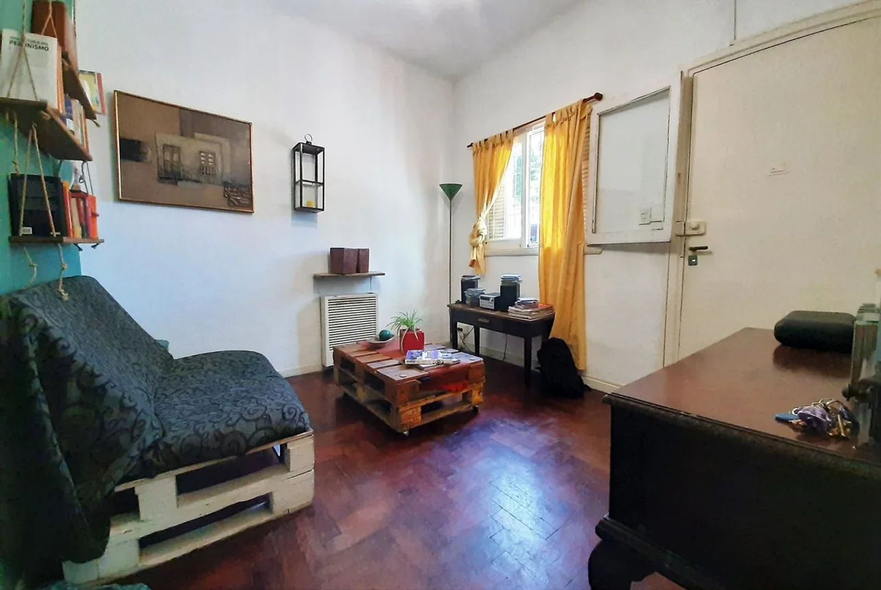 Casa en venta en Ituzaingó, foto 5