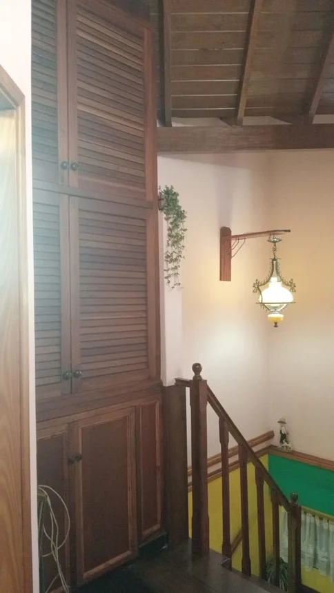 PH en venta en Merlo, foto 3