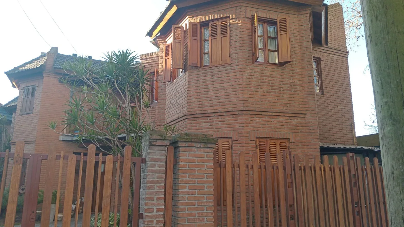 PH en venta en Merlo