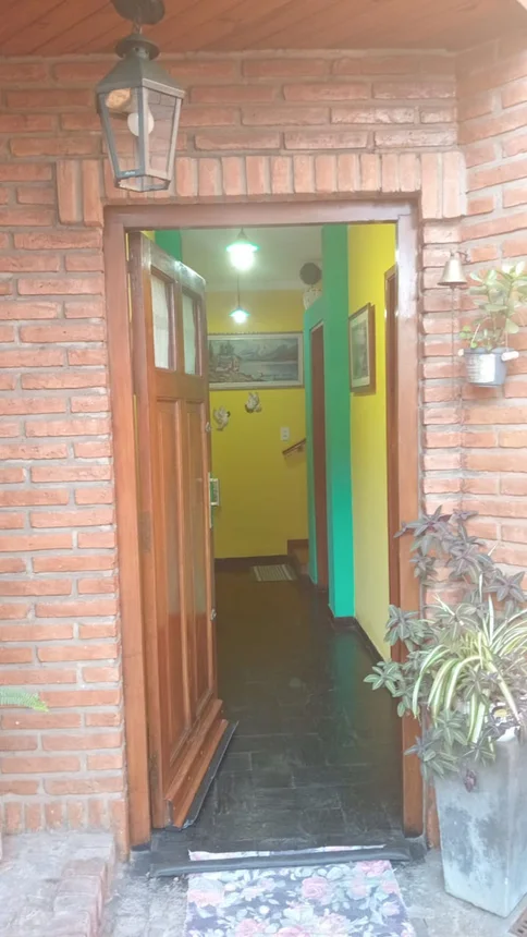 PH en venta en Merlo, foto 4