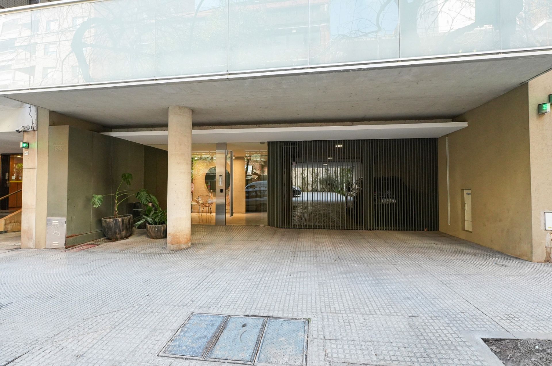 Foto 28 — VENTA DPTO. 3 AMB. COLEGIALES - BELGRANO COCHERA