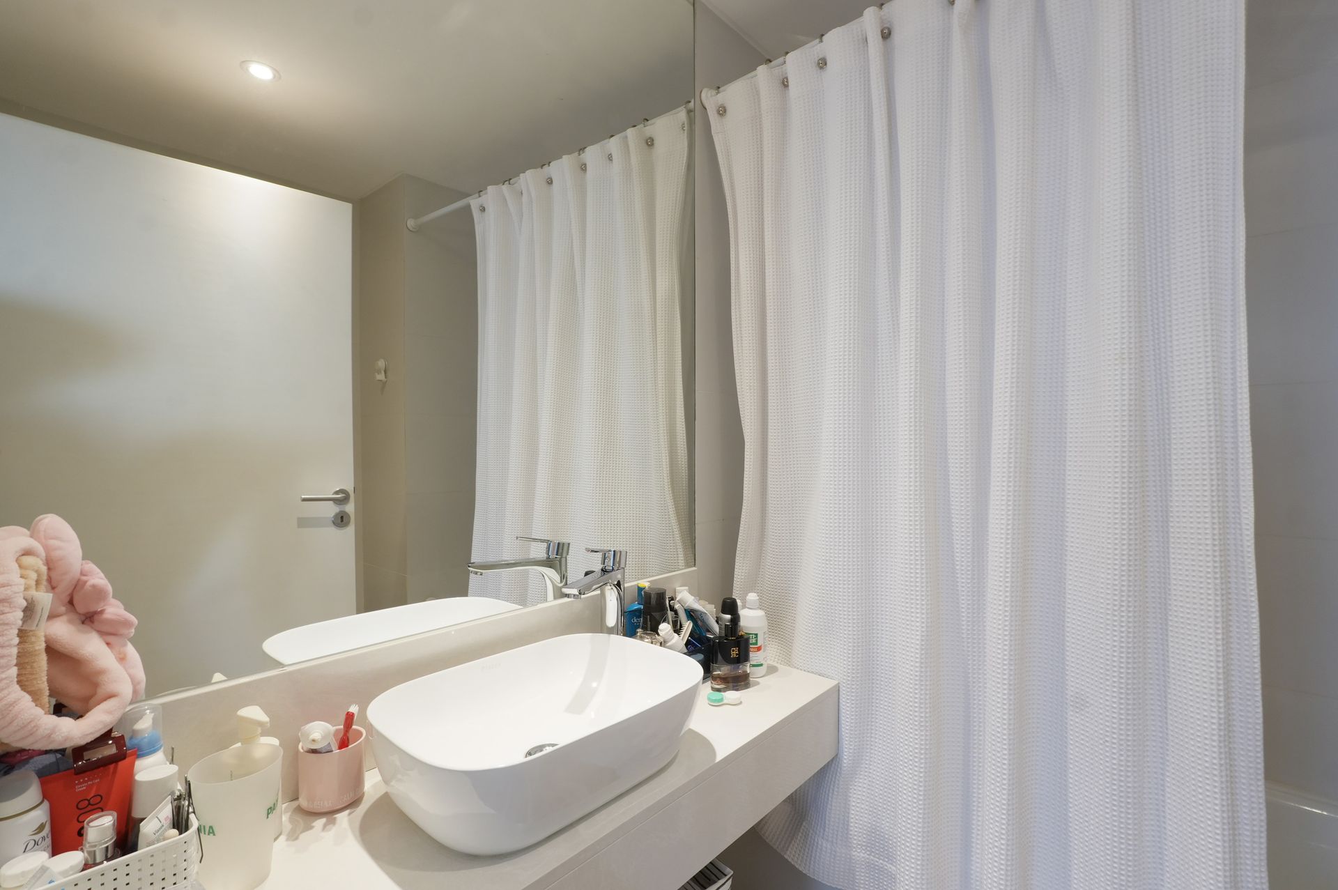 Foto 22 — VENTA DPTO. 3 AMB. COLEGIALES - BELGRANO COCHERA