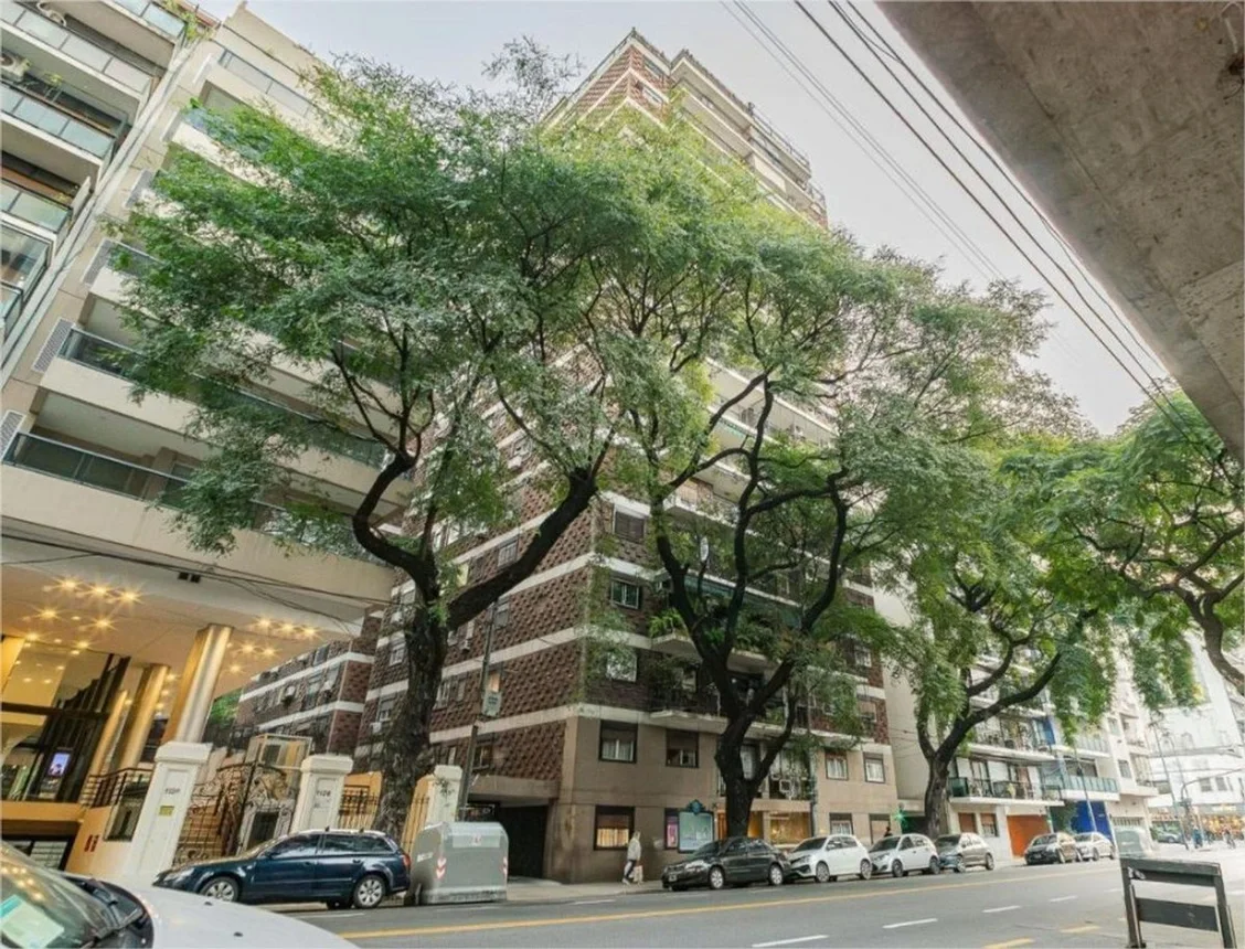 Departamento en venta en Palermo, foto 2