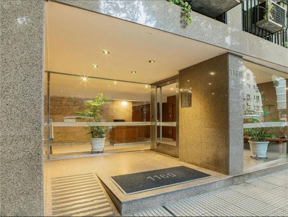 Departamento en venta en Palermo, foto 4