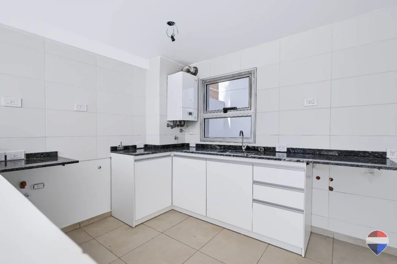 Departamento en venta en La Plata, foto 5