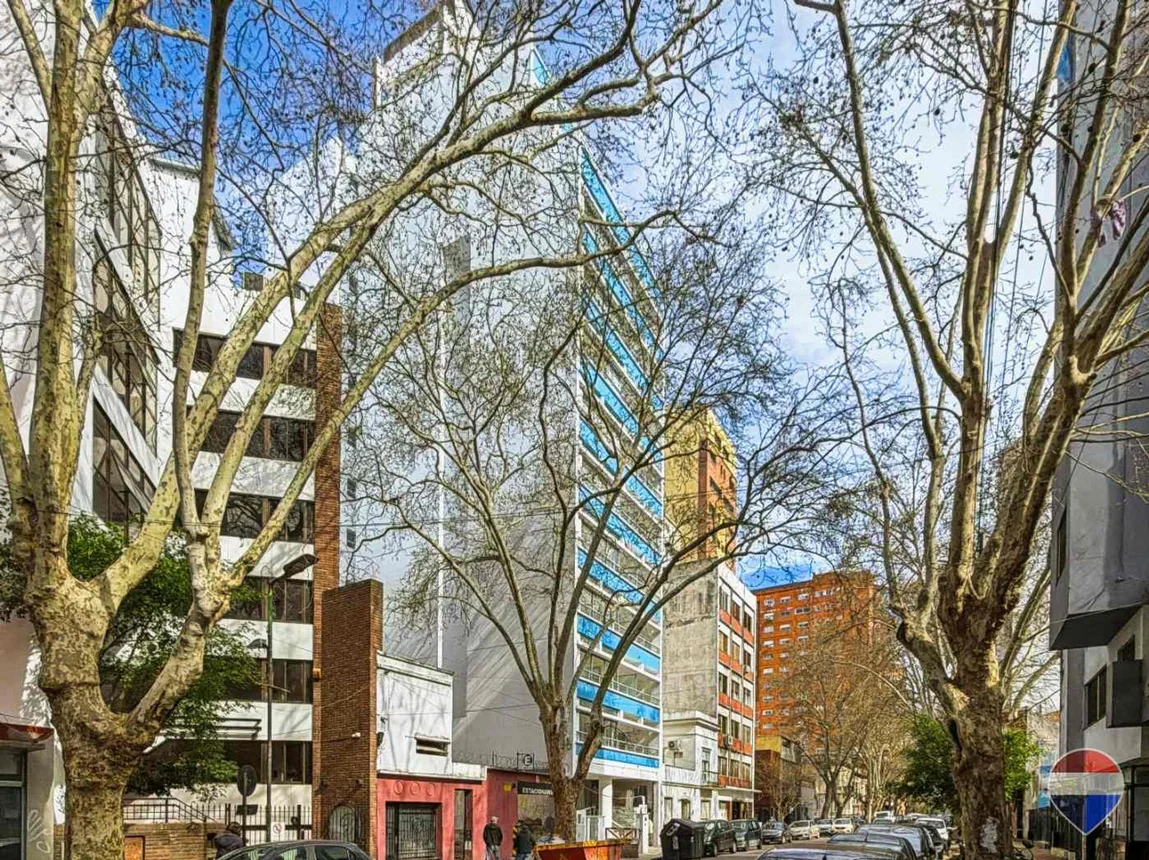 Departamento en venta en La Plata, foto 2
