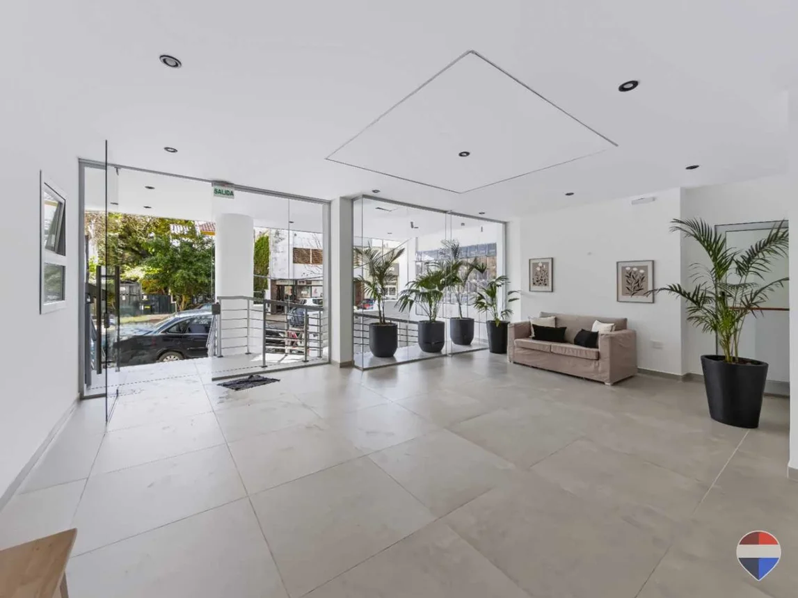 Departamento en venta en La Plata, foto 4