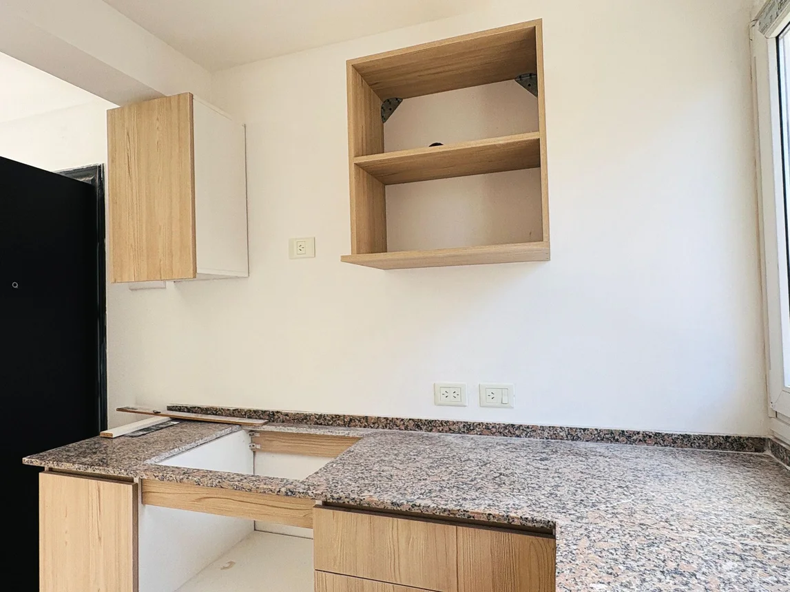 PH de 2 ambientes en venta en San Carlos de Bariloche, Campichuelo 900, foto 5