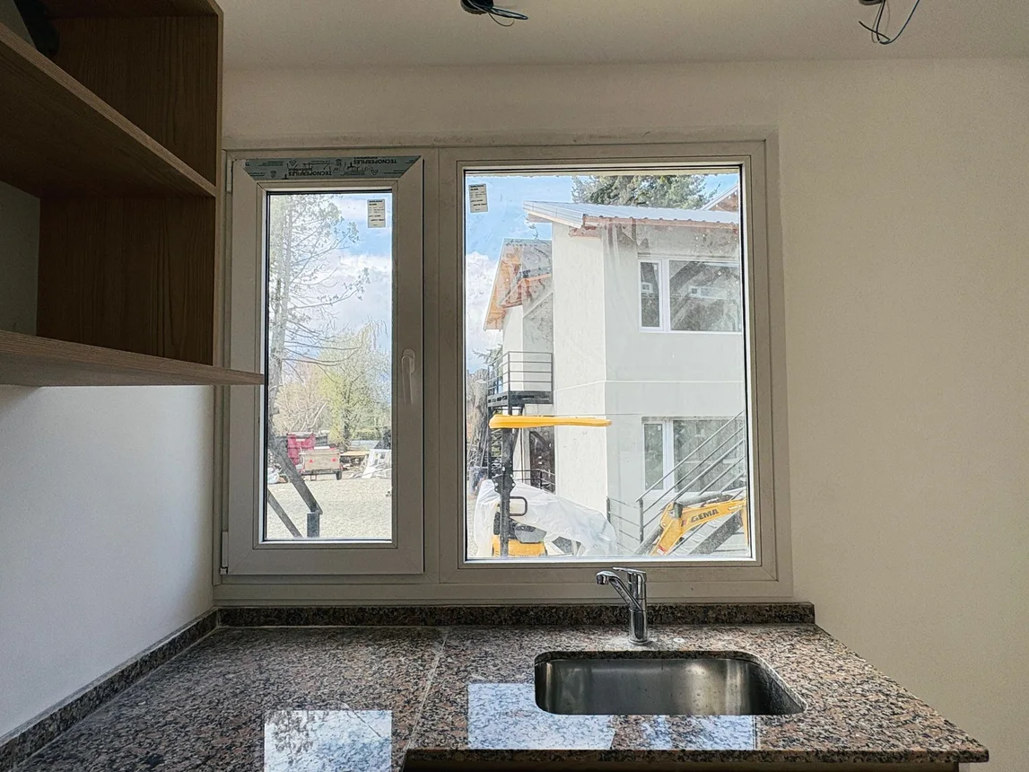 PH de 2 ambientes en venta en San Carlos de Bariloche, Campichuelo 900, foto 3