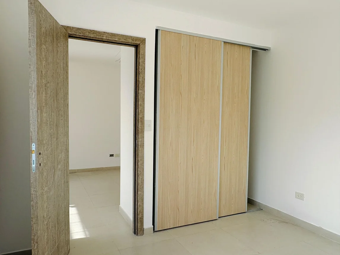 PH de 2 ambientes en venta en San Carlos de Bariloche, Campichuelo 900, foto 2