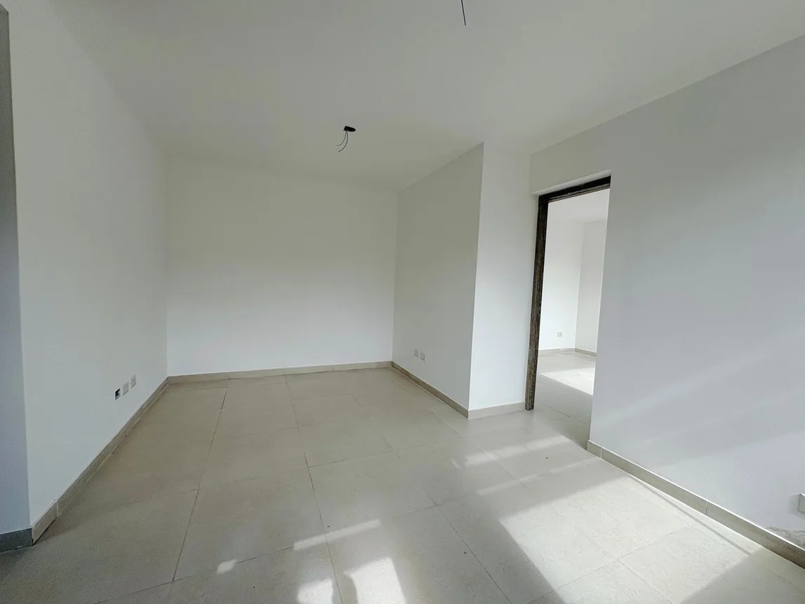 PH de 2 ambientes en venta en San Carlos de Bariloche, Campichuelo 900, foto 4