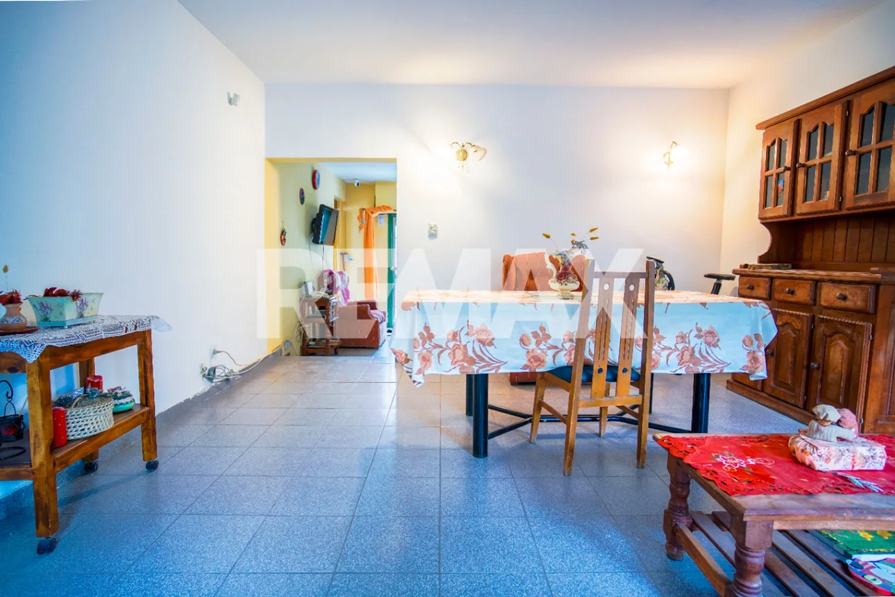 Casa de 5 ambientes en venta en Neuquén, Sargento Vidal 200, foto 3