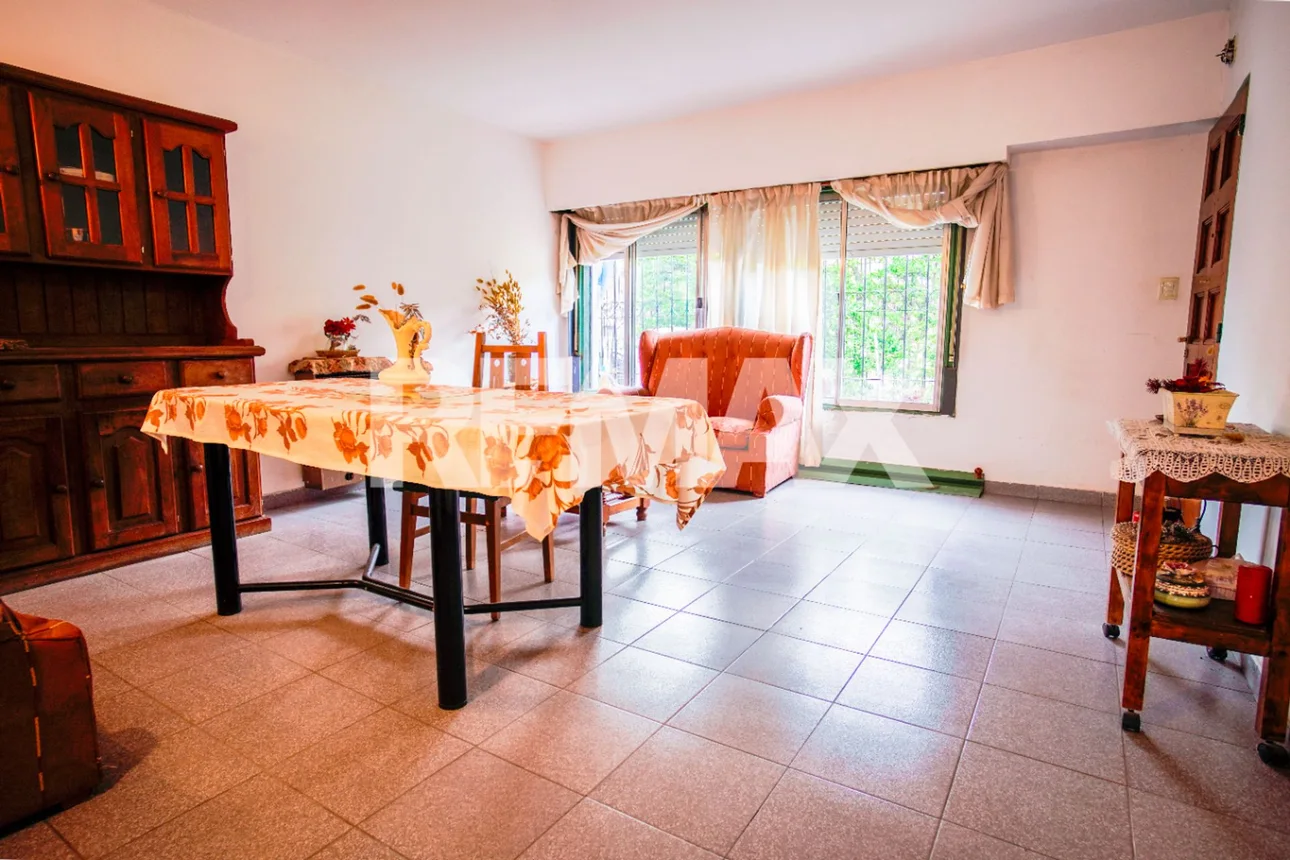 Casa de 5 ambientes en venta en Neuquén, Sargento Vidal 200, foto 4