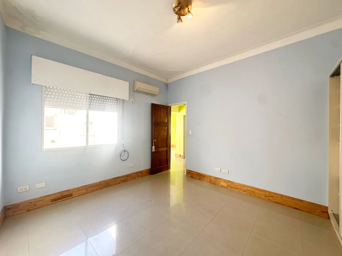 PH de 3 ambientes en venta en Almagro, José Mármol 400, foto 5