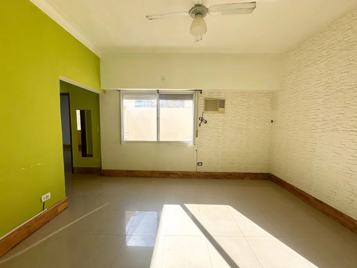 PH de 3 ambientes en venta en Almagro, José Mármol 400, foto 3
