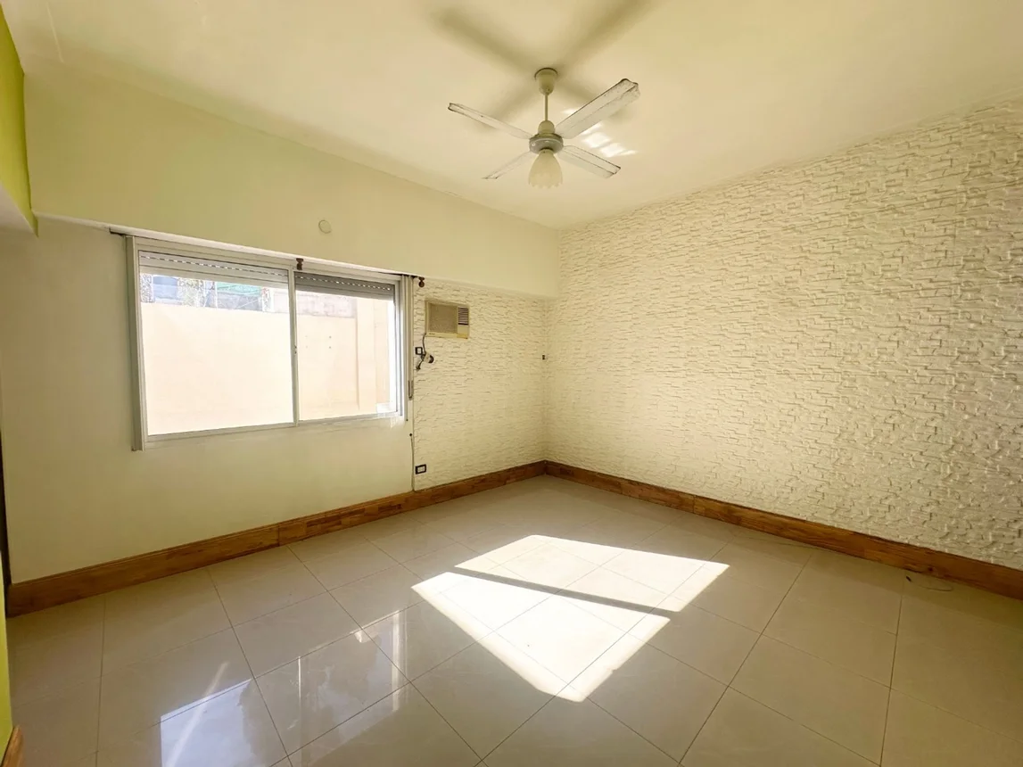PH de 3 ambientes en venta en Almagro, José Mármol 400, foto 2