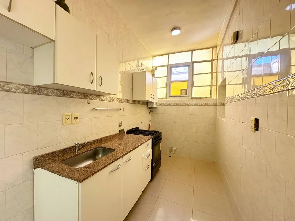 PH de 3 ambientes en venta en Almagro, José Mármol 400, foto 4