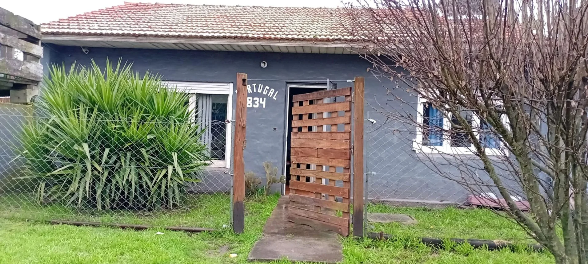 Casa en venta en Mar del Plata