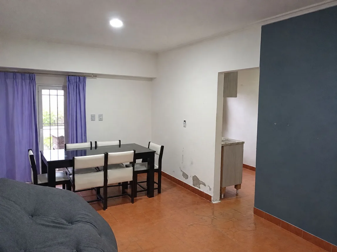 Casa en venta en Mar del Plata, foto 3