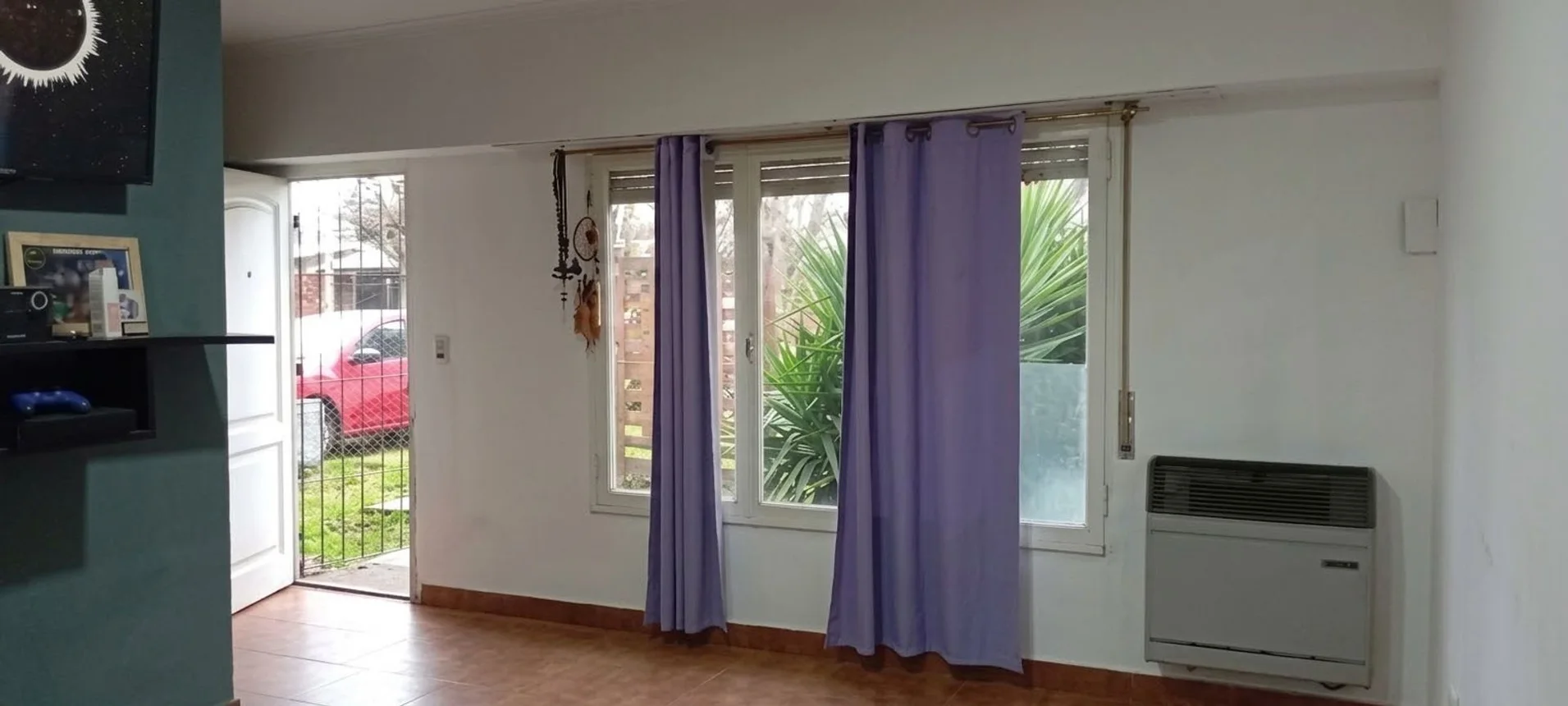 Casa en venta en Mar del Plata, foto 4